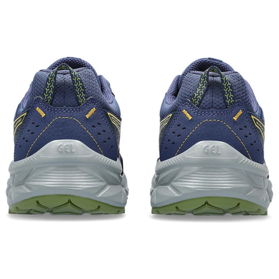 Asics Gel-Venture 9 Asics Gel-Venture 9
